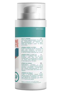 FLEXOSAMINE Creme, A-Nr.: 5823290 - 03