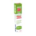 fittydent sensitive Haftcreme 40g, A-Nr.: 3435796 - 02