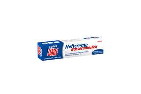 fittydent Super Haftcreme 40g, A-Nr.: 0772808 - 01