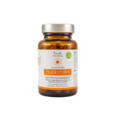 FeuerSturm - Curcuma plus Weihrauch Kapseln, A-Nr.: 4488665 - 04