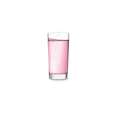 FEMANNOSE®N, A-Nr.: 5583377 - 02