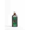 Feldthymian Hustensaft Ökopan 250ml, A-Nr.: 1371951 - 02