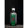 Feldthymian Hustensaft Ökopan 250ml, A-Nr.: 1371951 - 03