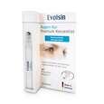 Sie sehen eine Packung Evolsin Augen-Kur Premium Konzentrat, Produktbild: 01 Evolsin Augen-Kur Premium Konzentrat, A-Nr.: 5396988 - 01