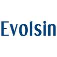 Sie sehen eine Packung Evolsin Augen-Kur Premium Konzentrat, Produktbild: 03 Evolsin Augen-Kur Premium Konzentrat, A-Nr.: 5396988 - 03