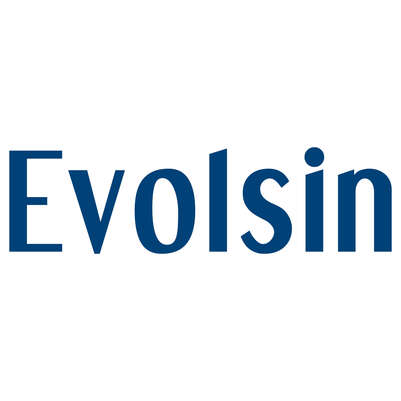 Sie sehen eine Packung Evolsin Augen-Kur Premium Konzentrat, Produktbild: 03 Evolsin Augen-Kur Premium Konzentrat, A-Nr.: 5396988 - 03