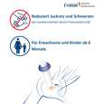 Evolsin Anti-Stich Stift 1 Stück, A-Nr.: 5710172 - 02