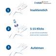 Evolsin Anti-Stich Stift 1 Stück, A-Nr.: 5710172 - 03