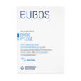 Festes Waschstück blau, A-Nr.: 1560882 - 03