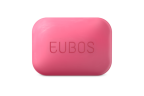 Eubos Waschstuck rot, A-Nr.: 1560899 - 01