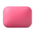 Eubos Waschstuck rot, A-Nr.: 1560899 - 02