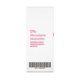 Eubos Waschstuck rot, A-Nr.: 1560899 - 04