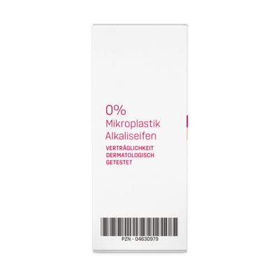 Eubos Waschstuck rot, A-Nr.: 1560899 - 04