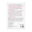 Eubos Waschstuck rot, A-Nr.: 1560899 - 05
