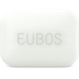 Sie sehen eine Packung Eubos Waschsstück Sensitiv, Produktbild: 01 Eubos Waschsstück Sensitiv, A-Nr.: 2030985 - 01
