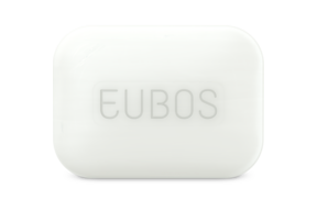 Eubos Waschsstück Sensitiv, A-Nr.: 2030985 - 01