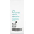 Sie sehen eine Packung Eubos Waschsstück Sensitiv, Produktbild: 04 Eubos Waschsstück Sensitiv, A-Nr.: 2030985 - 04