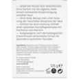 Sie sehen eine Packung Eubos Waschsstück Sensitiv, Produktbild: 05 Eubos Waschsstück Sensitiv, A-Nr.: 2030985 - 05