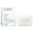 Sie sehen eine Packung Eubos Waschsstück Sensitiv, Produktbild: 06 Eubos Waschsstück Sensitiv, A-Nr.: 2030985 - 06