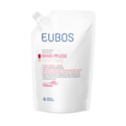 Eubos flüssig rot 400 ml Nachfüllbeutel, A-Nr.: 1672428 - 02