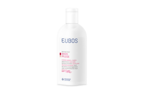 Eubos flüssig rot 200ml, A-Nr.: 0982144 - 01