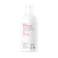 Eubos flüssig rot 200ml, A-Nr.: 0982144 - 02