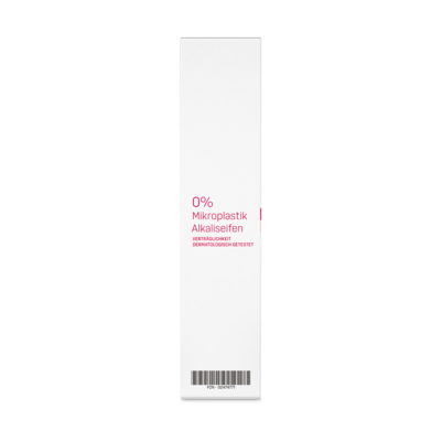 Eubos flüssig rot 200ml, A-Nr.: 0982144 - 04