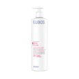 Eubos flüssig rot 400ml im Spender, A-Nr.: 1672405 - 01