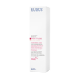 Eubos flüssig rot 400ml im Spender, A-Nr.: 1672405 - 04
