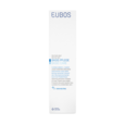 Eubos Wasch und Dusch flüssig blau 400ml mit Spender, A-Nr.: 1672374 - 03