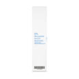 Eubos Wasch und Dusch flüssig blau 200 ml, A-Nr.: 0659354 - 04