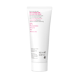 Eubos Urea 10% Fusscreme 100ml, A-Nr.: 2971860 - 02