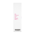 Eubos Urea 10% Fusscreme 100ml, A-Nr.: 2971860 - 04