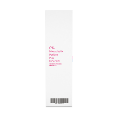 Eubos Urea 10% Fusscreme 100ml, A-Nr.: 2971860 - 04