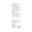 Eubos Urea 10% Fusscreme 100ml, A-Nr.: 2971860 - 05