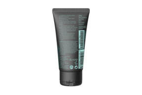 Eubos Ultra Repair und Schutz Handcreme 75 ml, A-Nr.: 5617171 - 01
