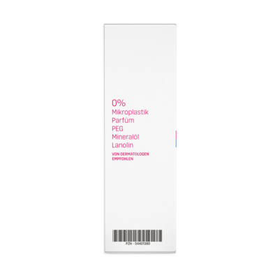 Eubos Urea 5 % Handcreme 75 ml, A-Nr.: 3021936 - 04