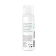 Eubos Sensitiv Vital Schaum 150ml, A-Nr.: 2628211 - 01