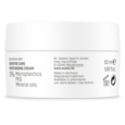 Eubos Sensitiv Feuchtigkeitscreme, A-Nr.: 2168005 - 02