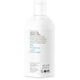 Eubos Sensitiv Dusch und Creme 200ml, A-Nr.: 1733259 - 01