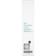 Eubos Sensitiv Dusch und Creme 200ml, A-Nr.: 1733259 - 03
