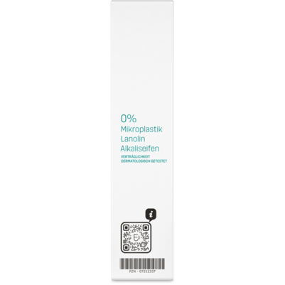 Eubos Sensitiv Dusch und Creme 200ml, A-Nr.: 1733259 - 03