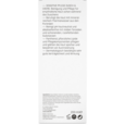 Eubos Sensitiv Dusch und Creme 200ml, A-Nr.: 1733259 - 04