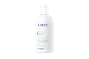 Eubos Sensitiv Lotion Dermo Protectiv, A-Nr.: 2490149 - 01