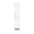 Eubos Sensitiv Lotion Dermo Protectiv, A-Nr.: 2490149 - 04