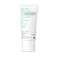 Eubos Omega 12% Gesichtscreme 50 ml, A-Nr.: 3998743 - 02