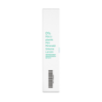 Eubos Omega 12% Gesichtscreme 50 ml, A-Nr.: 3998743 - 04