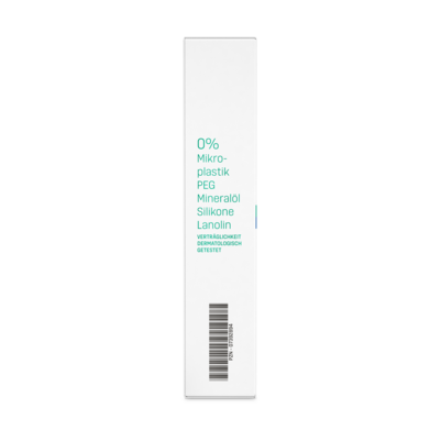 Eubos Omega 12% Gesichtscreme 50 ml, A-Nr.: 3998743 - 04
