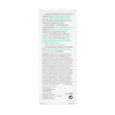 Eubos Omega 12% Gesichtscreme 50 ml, A-Nr.: 3998743 - 05