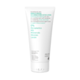 Eubos Omega Hydrol Activ Lotion 12%, A-Nr.: 3998772 - 02